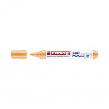 Маркер для ткани EDDING 4500 E-4500#16 Маркер для ткани EDDING 4500 E-4500#16
