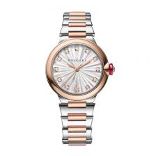 Женские часы LVCEA BVLGARI Женские часы LVCEA BVLGARI