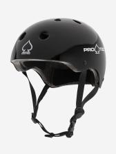 Шлем детский Pro-Tec Classic, Черный Шлем детский Pro-Tec Classic, Черный