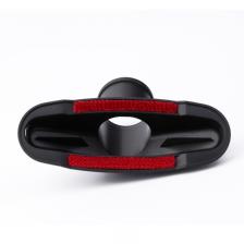 Насадка для пылесоса 32 мм Насадка для пылесоса 32 мм