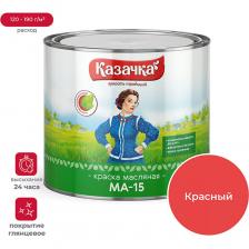 Краска ПРЕСТИЖ МА-15 Казачка 21566 Краска ПРЕСТИЖ МА-15 Казачка 21566