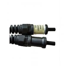 Сварочный аппарат для пэвп труб, труба для синхронизации труб 32-160 мм Сварочный аппарат для пэвп труб, труба для синхронизации труб 32-160 мм