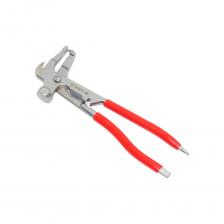 Балансировочные шиномонтажные клещи AIST 71171300-M 00-00003928 Балансировочные шиномонтажные клещи AIST 71171300-M 00-00003928