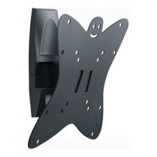 Кронштейн для телевизора Holder LCDS-5036 металлик Кронштейн для телевизора Holder LCDS-5036 металлик