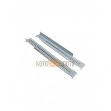 Комплект для монтажа Ippon Innova RT 1-3K/Smart Winner New (ИБП и доп батарей) Комплект для монтажа Ippon Innova RT 1-3K/Smart Winner New (ИБП и доп батарей)