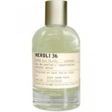 Le Labo Neroli 36 парфюмированная вода 100мл Le Labo Neroli 36 парфюмированная вода 100мл