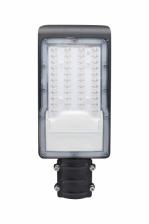 EKF SLL-9001-30-5000 Светильник светодиодный консольный ДКУ-9001-Ш 30Вт 1 шт EKF SLL-9001-30-5000 Светильник светодиодный консольный ДКУ-9001-Ш 30Вт 1 шт