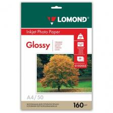 Фотобумага глянцевая / бумага для печати фото на струйных принтерах, А4, 200 г/м2, односторонняя, 50 листов, Brauberg Original, 363988 Фотобумага глянцевая / бумага для печати фото на струйных принтерах, А4, 200 г/м2, односторонняя, 50 листов, Brauberg Original, 363988