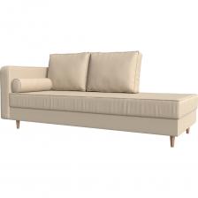 Кушетка Прайм левая - это элегантное и функциональное решение для спальни, гостинной или кухни, которое станет главным акцентом в любом интерьере. Она представляет собой комбинацию изысканного дизайна и комфорта, созданного для обеспечения максимального удобства и расслабления во время сна. Кушетка Прайм левая - это не только место для отдыха, но и элемент декора, который может стать главным акцентом в интерьере. Она создает атмосферу роскоши и комфорта, придающую интерьеру изысканность и стиль. Благодаря своему уникальному дизайну и высокому качеству, кресло-кровать станет идеальным выбором для тех, кто ценит комфорт, элегантность и функциональность. Кушетка Прайм левая - это элегантное и функциональное решение для спальни, гостинной или кухни, которое станет главным акцентом в любом интерьере. Она представляет собой комбинацию изысканного дизайна и комфорта, созданного для обеспечения максимального удобства и расслабления во время сна. Кушетка Прайм левая - это не только место для отдыха, но и элемент декора, который может стать главным акцентом в интерьере. Она создает атмосферу роскоши и комфорта, придающую интерьеру изысканность и стиль. Благодаря своему уникальному дизайну и высокому качеству, кресло-кровать станет идеальным выбором для тех, кто ценит комфорт, элегантность и функциональность.