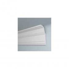 Плинтус ПЛИНТЭКС J 30х70 мм 14607173946550 выполняет не только первостепенную задачу помогает скрыть зазоры между стеной и потолком, но за счет правильно выбранного дизайна придают завершенность интерьеру. Сочетание плавных линий и строгих форм делает потолочные плинтусы подходящими для интерьеров любых стилей – классических, современных, hi-tech. Плинтус ПЛИНТЭКС J 30х70 мм 14607173946550 выполняет не только первостепенную задачу помогает скрыть зазоры между стеной и потолком, но за счет правильно выбранного дизайна придают завершенность интерьеру. Сочетание плавных линий и строгих форм делает потолочные плинтусы подходящими для интерьеров любых стилей – классических, современных, hi-tech.