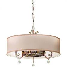 Подвесной светильник 6578/3 V0792 MM Lampadari Eden XP Подвесной светильник 6578/3 V0792 MM Lampadari Eden XP