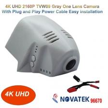 4K 2160P Wi-Fi Автомобильный видеорегистратор для VW Atlas Tiguan Passat Allspace Golf Arteon Sharan Magotan для Skoda для Seat 4K 2160P Wi-Fi Автомобильный видеорегистратор для VW Atlas Tiguan Passat Allspace Golf Arteon Sharan Magotan для Skoda для Seat