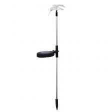 USL-S-105/MT760 Садовый светильник на солнечной батарее Colibri.Серия Special, цена за 1 шт USL-S-105/MT760 Садовый светильник на солнечной батарее Colibri.Серия Special, цена за 1 шт