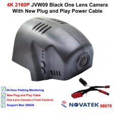4K 2160P WIFI Автомобильный видеорегистратор для Volkswagen VW Passat Tiguan Allspace Atlas Golf Arteon Sharan Magotan Dash Cam для Skoda Seat 4K 2160P WIFI Автомобильный видеорегистратор для Volkswagen VW Passat Tiguan Allspace Atlas Golf Arteon Sharan Magotan Dash Cam для Skoda Seat