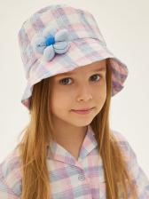 Панама Панама