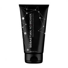 Средство для восстановления волос Hair Bond, 200 мл Sebastian Professional No.Breaker Средство для восстановления волос Hair Bond, 200 мл Sebastian Professional No.Breaker