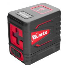 Лазерные нивелиры Лазерный уровень MTX QBC GREEN Basic SET 35011, 20 м, зеленый луч, батарейки, резьба 1/4" Лазерные нивелиры Лазерный уровень MTX QBC GREEN Basic SET 35011, 20 м, зеленый луч, батарейки, резьба 1/4"