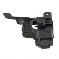 Переключатель скорости и включения/выключения для перфоратора Bosch Переключатель скорости и включения/выключения для перфоратора Bosch