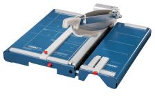 Резак для бумаги Dahle 868 Резак для бумаги Dahle 868