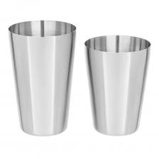 Шейкер 600/450 мл HomeFeel st2905 Шейкер 600/450 мл HomeFeel st2905