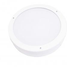 Светодиодные светильники серии SL Sonet предназначены для освещения подъездов, лестничных площадок, холлов, вестибюлей в жилых домах, школах, поликлиниках и других общественных помещений. Технические характеристики: Степень защиты от окружающей среды по ГОСТ 14254 IP- не ниже 65. Исполнение УХЛ категории размещений 2 по ГОСТ 15150. Питание светильника осуществляется от сети переменного тока от 170 до 264В, частоты 50Гц. Группа условий эксплуатации в части воздействий механических факторов окружающей среды по ГОСТ 17516.М1 Материал корпуса сталь, окрашенная белой порошковой краской. Класс защиты от поражения электрическим током —1 Коэффициент пульсации <1% Коэффициент мощности, cos? >0,95 Светодиодные светильники серии SL Sonet предназначены для освещения подъездов, лестничных площадок, холлов, вестибюлей в жилых домах, школах, поликлиниках и других общественных помещений. Технические характеристики: Степень защиты от окружающей среды по ГОСТ 14254 IP- не ниже 65. Исполнение УХЛ категории размещений 2 по ГОСТ 15150. Питание светильника осуществляется от сети переменного тока от 170 до 264В, частоты 50Гц. Группа условий эксплуатации в части воздействий механических факторов окружающей среды по ГОСТ 17516.М1 Материал корпуса сталь, окрашенная белой порошковой краской. Класс защиты от поражения электрическим током —1 Коэффициент пульсации <1% Коэффициент мощности, cos? >0,95