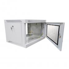 TSn 19 6U450WG Tantos Шкаф монтажный навесной TSn 19 6U450WG Tantos Шкаф монтажный навесной