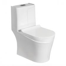 унитаз-моноблок VITARTA Nova s вертикальный выпуск 2 режима унитаз-моноблок VITARTA Nova s вертикальный выпуск 2 режима