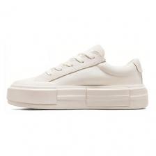 CONVERSE Кроссовки Chuck Taylor All Star Cruise Low Egret CONVERSE Кроссовки Chuck Taylor All Star Cruise Low Egret