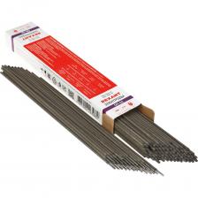 Электрод REXANT ОК-46 11-0969 Электрод REXANT ОК-46 11-0969