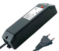 БП-2А Tantos Источник питания БП-2А Tantos Источник питания