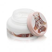 L'OCCITANE AU BRESIL Крем для тела Кокос 200 L'OCCITANE AU BRESIL Крем для тела Кокос 200