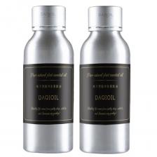 Ароматизатор abay 100 мл Ароматизатор abay 100 мл