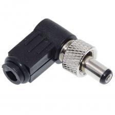 Разъем питания DC 5.5*2.1/2.5 мм SYKDFD Разъем питания DC 5.5*2.1/2.5 мм SYKDFD