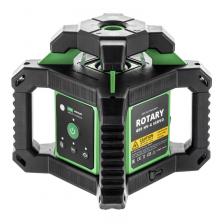 Лазерные нивелиры Нивелир лазерный 400 Ada Rotary А00584, HV-G SERVO Лазерные нивелиры Нивелир лазерный 400 Ada Rotary А00584, HV-G SERVO