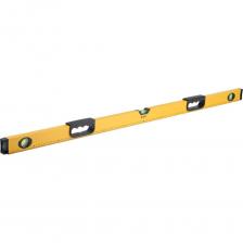 Алюминиевый магнитный уровень ТУНДРА 2964635 Алюминиевый магнитный уровень ТУНДРА 2964635