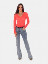 Пуловеры Patrizia Pepe Пуловер Пуловеры Patrizia Pepe Пуловер