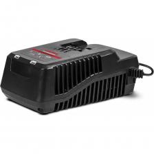 Устройство зарядное CROWN CAC204001X Устройство зарядное CROWN CAC204001X