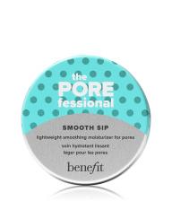 Крем для лица Benefit Cosmetics The POREfessional Smooth Sip, 50g Крем для лица Benefit Cosmetics The POREfessional Smooth Sip, 50g