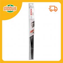 Щётка стеклоочистителя каркасная Bosch Eco 26" Щётка стеклоочистителя каркасная Bosch Eco 26"