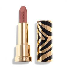 Увлажняющая помада Le Phyto Rouge Sisley, цвет beige manhattan Увлажняющая помада Le Phyto Rouge Sisley, цвет beige manhattan