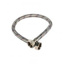 Подводка для воды Гибкая подводка Altstream Super 023020108 (1/2", вн/вн, 800 мм) Подводка для воды Гибкая подводка Altstream Super 023020108 (1/2", вн/вн, 800 мм)