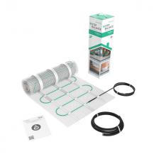 теплый пол Systeme Electric STEP BALANCE 8м2-1200 Вт теплый пол Systeme Electric STEP BALANCE 8м2-1200 Вт