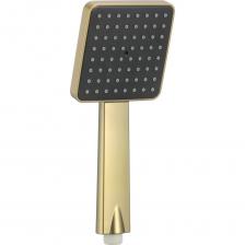 Лейка для ручного душа Savol 1/2? (1 режим) S-FSP07C Лейка для ручного душа Savol 1/2? (1 режим) S-FSP07C