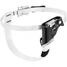 Зажим для ног Pantin Petzl Зажим для ног Pantin Petzl