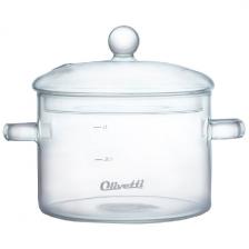 Кастрюля Olivetti CSG01, 1,5 л Кастрюля Olivetti CSG01, 1,5 л