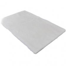 ARYA HOME COLLECTION Коврик из Искусственного Меха Atlas ARYA HOME COLLECTION Коврик из Искусственного Меха Atlas