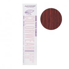 Alfaparf Color Wear 6.4 60 мл Alfaparf Color Wear 6.4 60 мл
