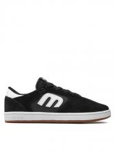 Кроссовки Etnies, черный Кроссовки Etnies, черный