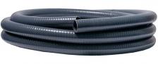 Морозоустойчивый шланг WWQ HB- 75/30M Морозоустойчивый шланг WWQ HB- 75/30M