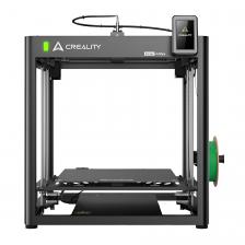 3D-принтер Creality Ender 5 Max 3D-принтер Creality Ender 5 Max